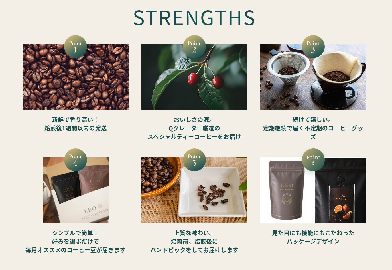 スペシャルティコーヒー定期便-LEO-SPECIALTY-COFFEE-09-06-2026_05_34_PM