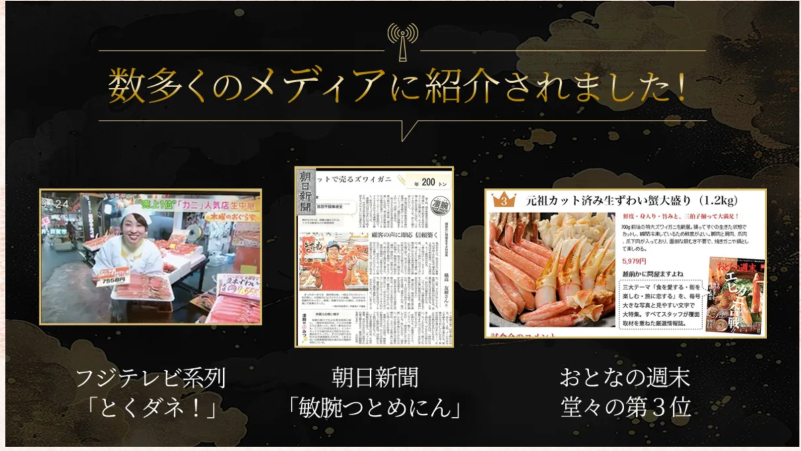 蟹（かに）のお取り寄せ-通販-【公式】越前かに問屋ますよねオンラインショップ-09-07-2026_10_50_PM